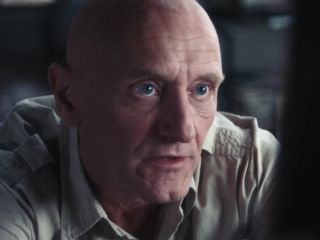 Nudeceleb- Kim Higelin – Le consentement (2023) HD 1080p