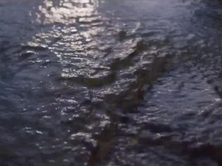 Nudeceleb- Frances McDormand – Nomadland (2020) HD 1080p