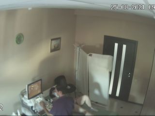 Hackingcameras_31145