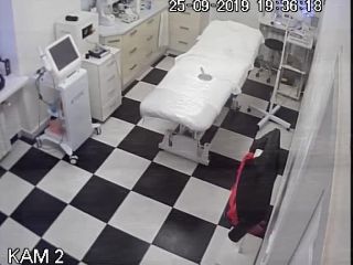 Webcam hacking Hackingcameras_9701