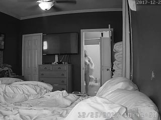 Webcam hacking Hackingcameras_51