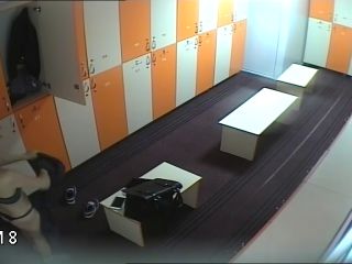 Hackingcameras_31597