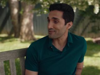 Nudeceleb- Alicia Witt, Daniella Pineda, Tedra Millan – Modern Persuasion (2020) HD 1080p