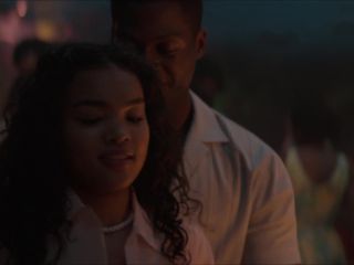 Nudeceleb- Mia Isaac Elly Roberts – Black Cake s01e06-07 (2023) HD 1080p