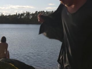 Nudeceleb- Josefine Stougaard Feldmann – Mala (2017) HD 1080p