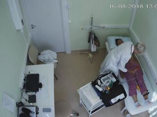 Webcam hacking Hackingcameras_1245