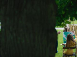 Nudeceleb- Elena Podkaminskaya Elizaveta Martines Liliya Filchenko – Eva rozhay s01e12 (2022) HD 1080p