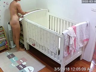 Webcam hacking Hackingcameras_1438