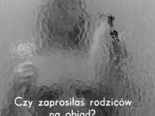 Nudeceleb- Barbara Wrzesinska – The Structure of Crystal (1969) HD 720p