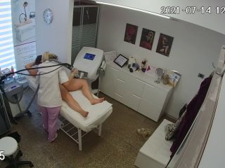 Webcam hacking Hackingcameras_30145