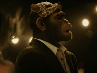 Nudeceleb- Raechelle Banno Daisy Bishop Emma Johnson – Better Man (2025) HD 1080p