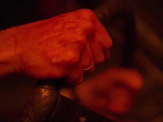 Nudeceleb- Yulia Snigir – The Execution (Kazn) (2021) HD 1080p