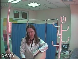 Webcam hacking Hackingcameras_5875