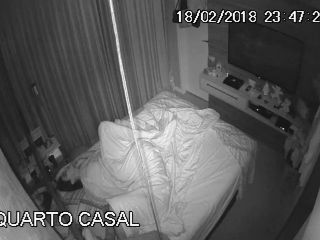 Hackingcameras_3439