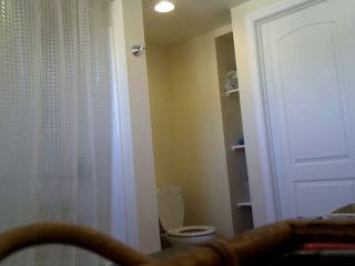 Vid 20111210 110734