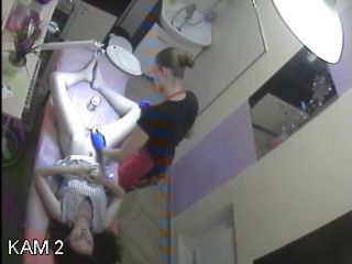 Webcam hacking Hackingcameras_7366