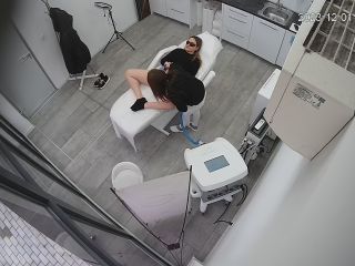 Webcam hacking Hackingcameras_2374