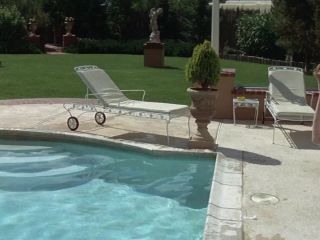 Nudeceleb- Claudia Jennings – The Man Who Fell to Earth (1976) HD 1080p