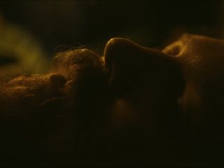 Nudeceleb- Alia Shawkat, Penelope Costopoulos – Blaze (2018) HD 1080p