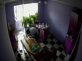 Webcam hacking Hackingcameras_8502