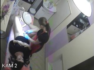 Webcam hacking Hackingcameras_4772