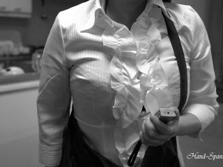 Preview 10