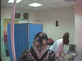 Webcam hacking Hackingcameras_6559