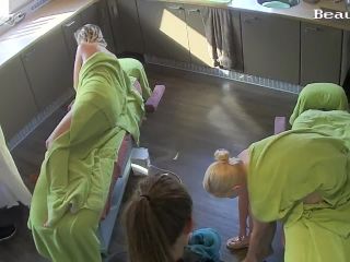 Webcam hacking Hackingcameras_395