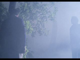Preview 6