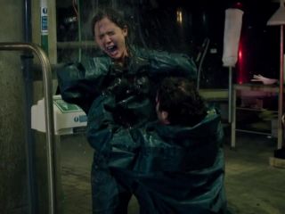 Nudeceleb- Emily Cox-Tatort e950 (2015) HD 720p