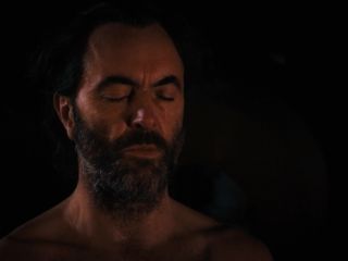 Nudeceleb- Kate Dickie  Hanna Stanbridge – Outcast (2010) HD 1080p