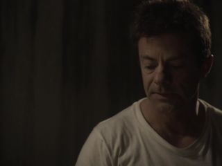 Nudeceleb- Danielle Fortwangler, Tara Sukustis-New Terminal Hotel (2010) HD 1080p