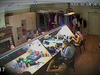 Webcam hacking Hackingcameras_3499