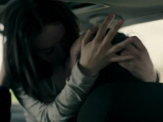 Nudeceleb- Michelle Barthel – Tatort e1071 (2018) HD 720p