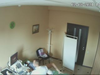 Hackingcameras_30483
