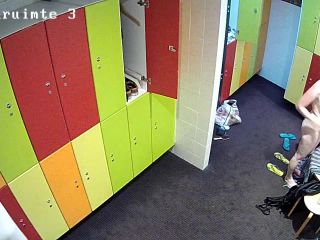 Webcam hacking Hackingcameras_4334