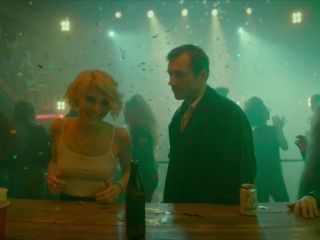 Nudeceleb- Linda Lapinsh, Darya Ursulyak – GDR s01e04 (2024) HD 1080p