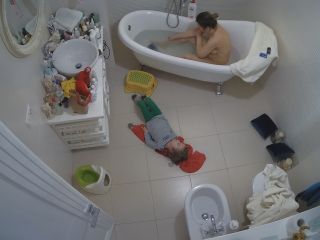 Webcam hacking Hackingcameras_7958