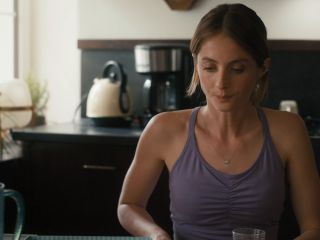 Nudeceleb- Paula Kroh Jaëla Probst Hanna Pla – Lena Lorenz s11e01-04 (2025) HD 1080p