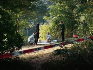 Nudeceleb- Editha Lambert – SOKO Leipzig s16e24 (2017) HD 720p