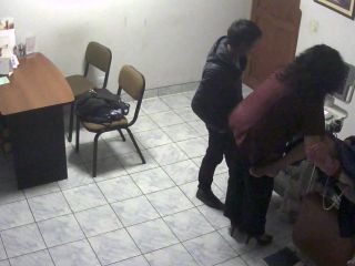 Webcam hacking Hackingcameras_4133