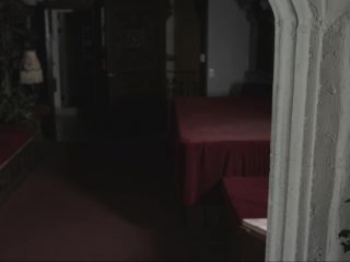 Nudeceleb- Alexis Dziena Gracie Glam etc – Without Ward (2022) HD 1080p