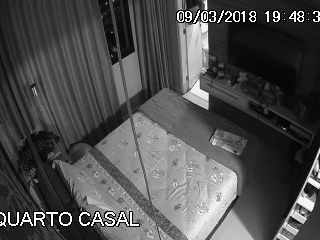 Webcam hacking Hackingcameras_3455