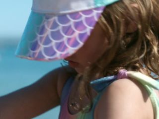 Nudeceleb- Olivia Colman, Jessie Buckley, Dakota Johnson – The Lost Daughter (2021) HD 1080p