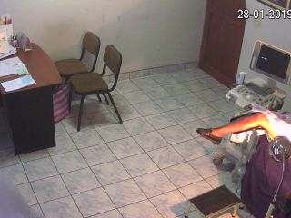 Webcam hacking Hackingcameras_4589