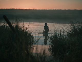 Nudeceleb – Watch online-marina vorozhishcheva-khirurg s01e06 (2025) hd 1080p