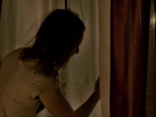 Nudeceleb – Watch online-manuela velles-secuestrados (2010) hd 1080p