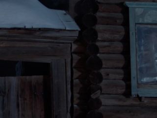 Nudeceleb- Elizaveta Yankovskaya – Podelniki (2021-2022) HD 1080p