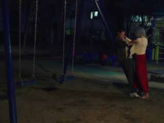 Nudeceleb- Son Mi-Hee – Two Wives (2014) HD 1080p