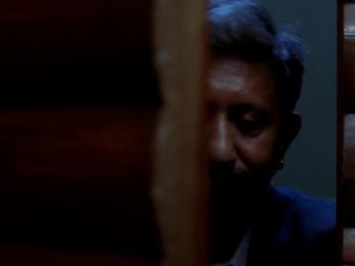 Nudeceleb- Charlotte Poutrel – Line of Descent (2019) HD 1080p